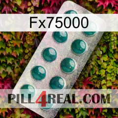 Fx75000 dapoxetine1